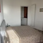 La Casetta Di Marisa Apartman