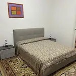 Apartman La Casetta Di Marisa *