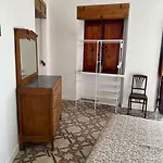 La Casetta Di Marisa Apartment *