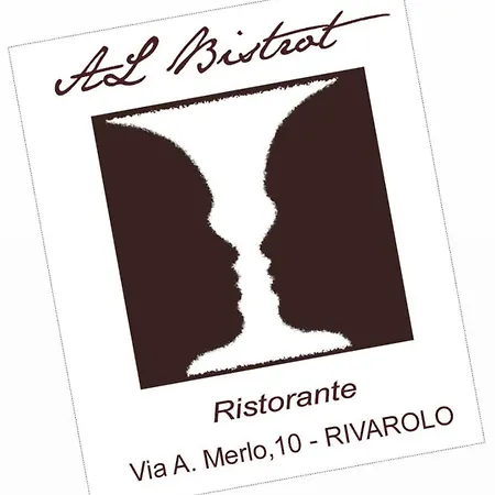 La Casetta Di Marisa Apartament