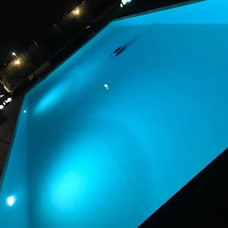 La Casetta Di Marisa * Favria