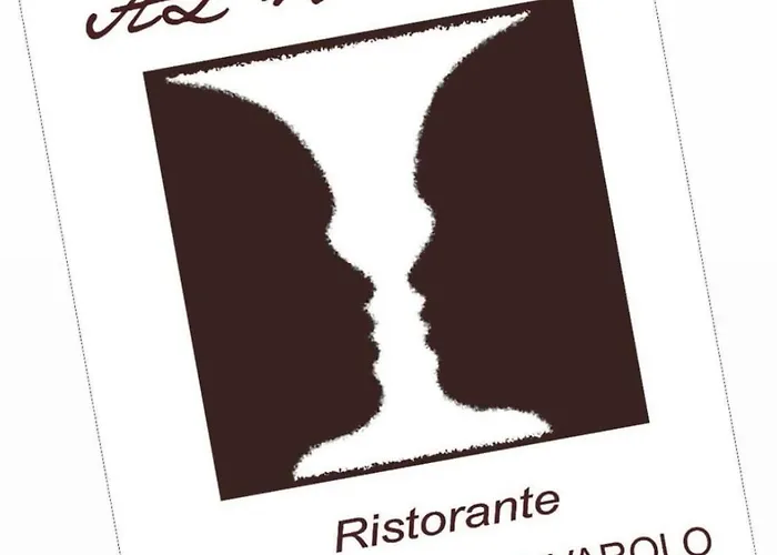 La Casetta Di Marisa Apartman