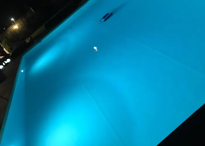 La Casetta Di Marisa * Favria